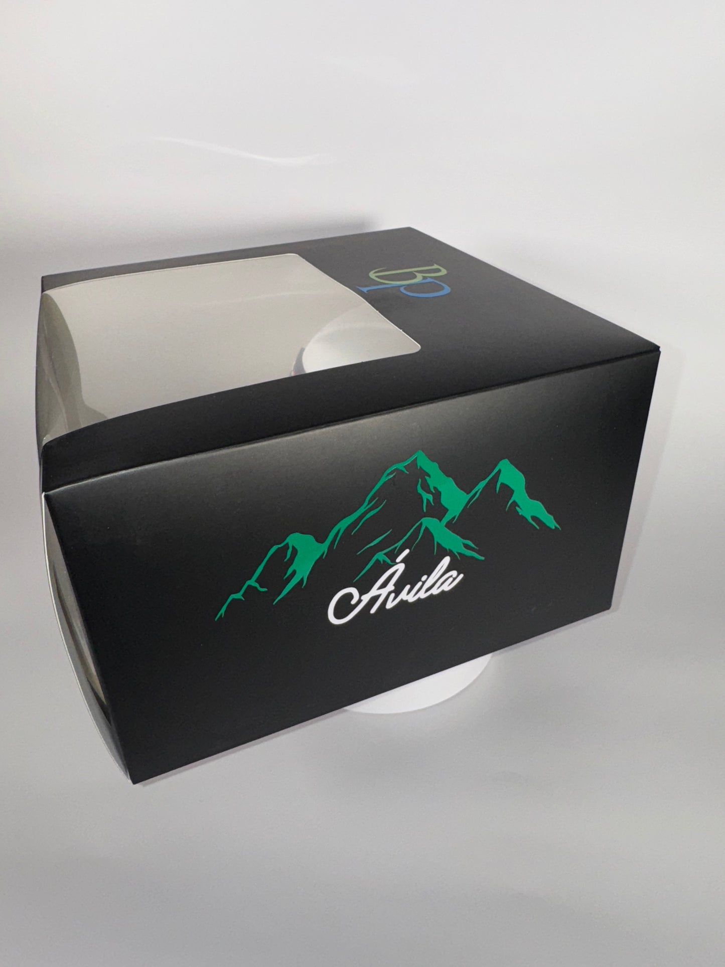 Caracas Venezuela Hats - Gorras de Caracas