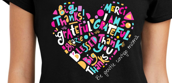 Women Sublimation Blank T-Shirt Basic White and Black cotton Camisetas Sublimation Short Sleeve T-Shirt