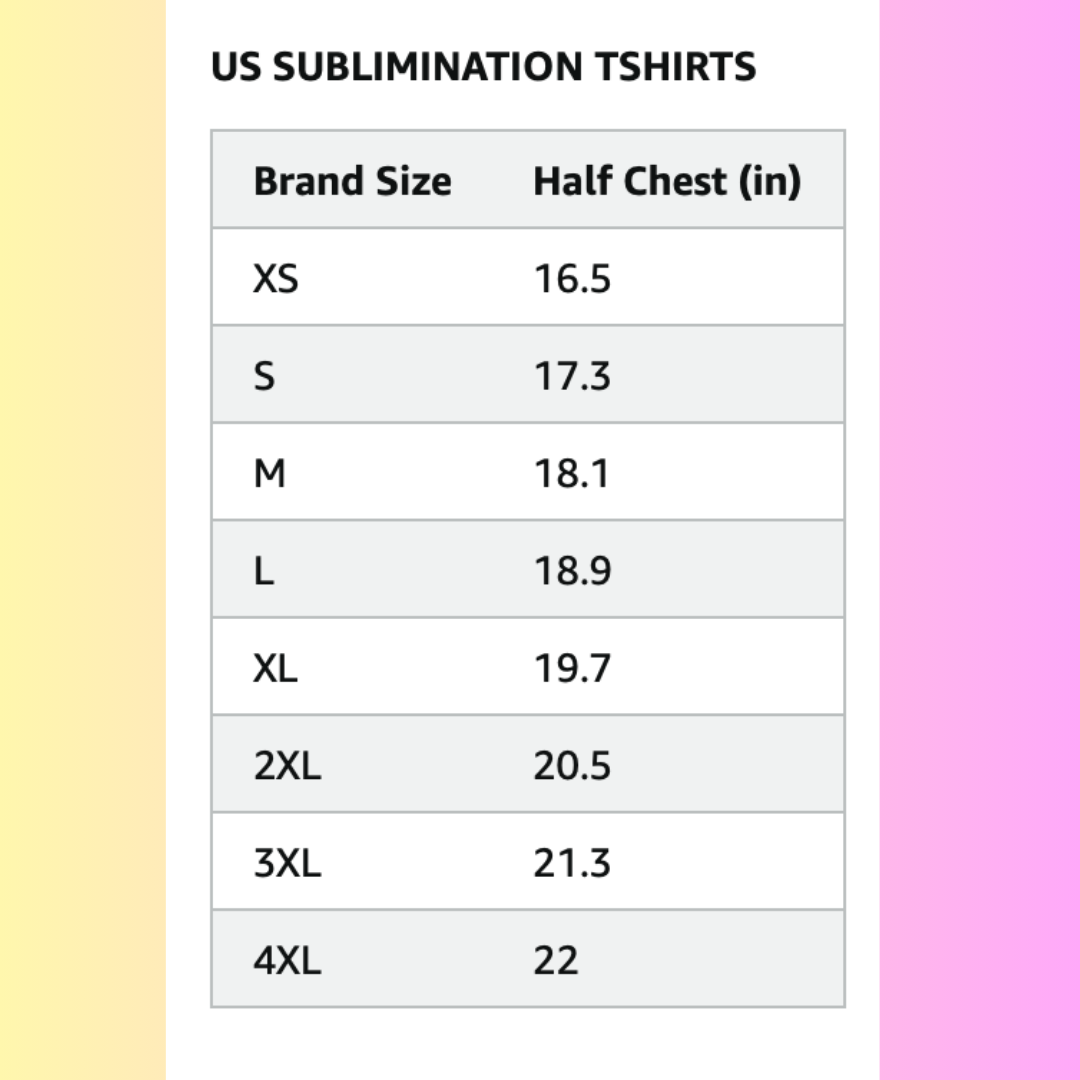 Women's Polyester T-Shirts with Your Own Designs or Ours – Casual Short Sleeve Tops